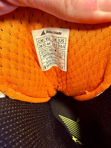 Product image 5 of 9