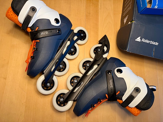 Product image 2 of 9