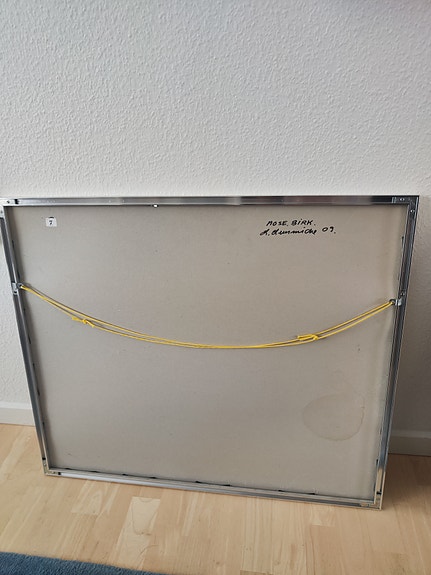 Product image 12 of 14