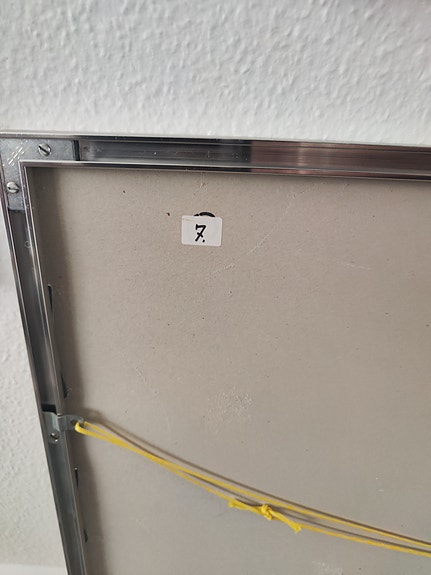 Product image 13 of 14