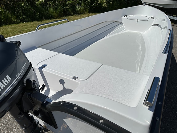 Product image 13 of 17