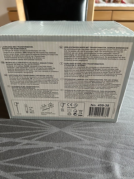 Product image 4 of 4