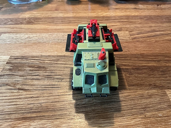 Product image 4 of 5