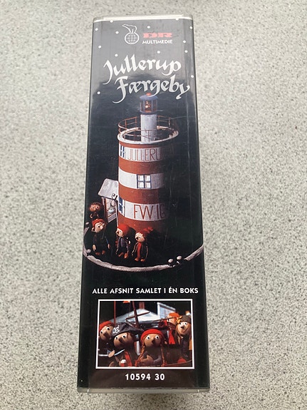 Product image 6 of 6