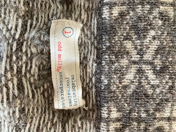 Product image 14 of 14