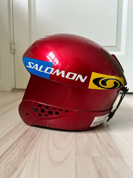 Product image 1 of 5