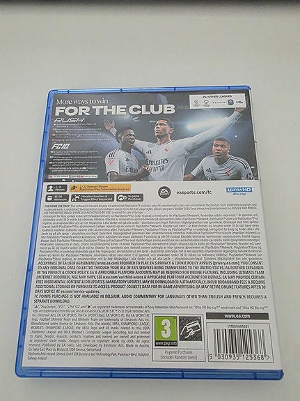 Product image 2 of 6