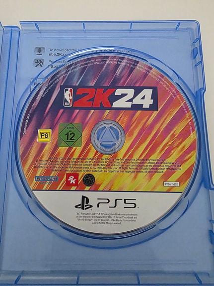 Product image 6 of 6