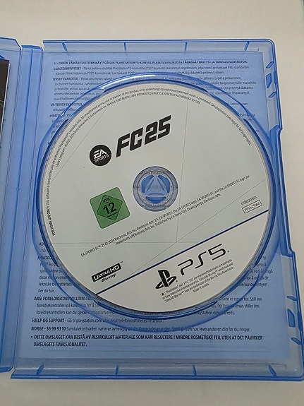 Product image 3 of 6