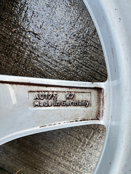 Product image 4 of 9