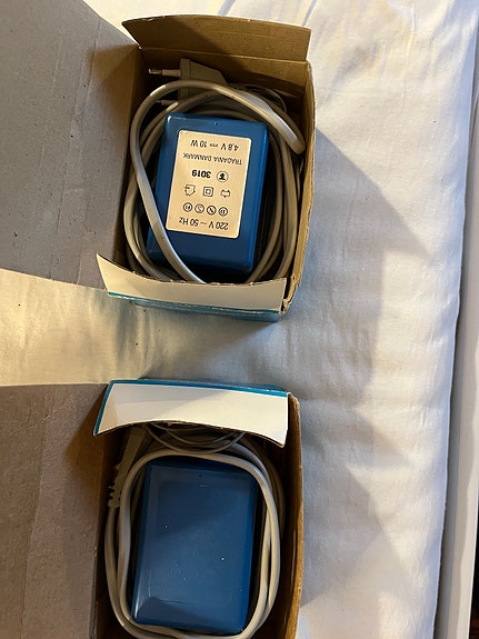 Product image 16 of 21