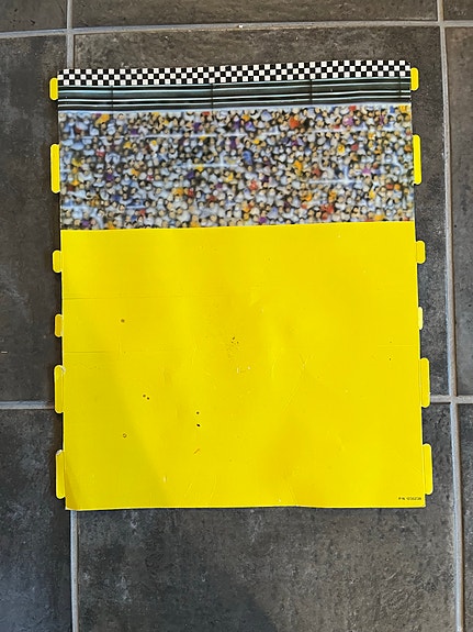 Product image 14 of 21
