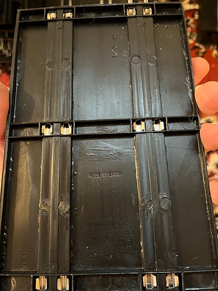 Product image 2 of 10