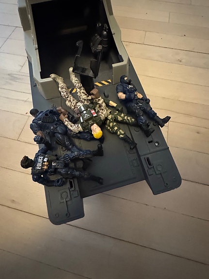 Product image 6 of 6