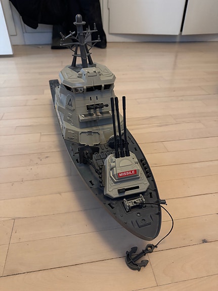 Product image 3 of 6