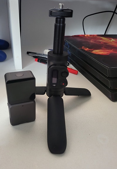 Product image 1 of 4