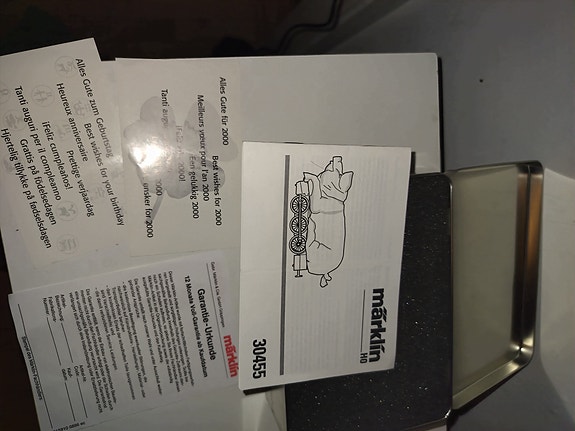 Product image 3 of 9