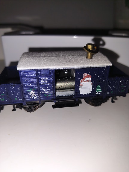 Product image 9 of 9