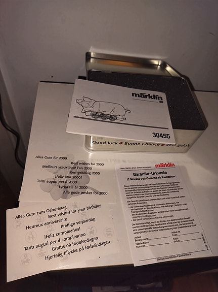 Product image 4 of 9