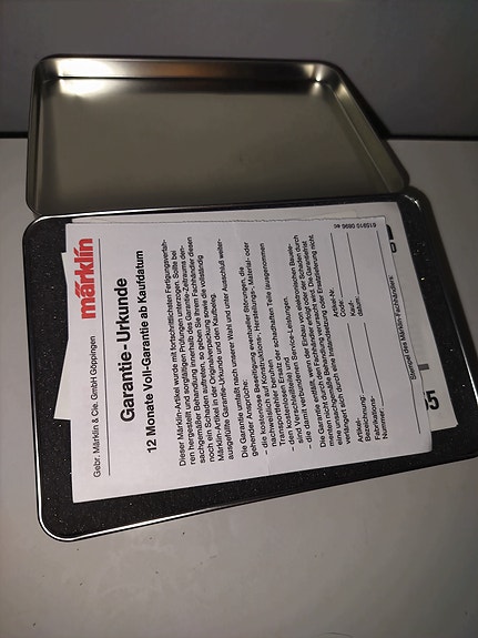 Product image 2 of 9