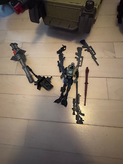 Product image 2 of 4