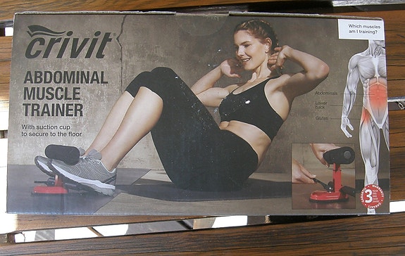 Product image 1 of 3