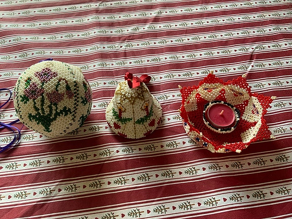 Product image 1 of 5