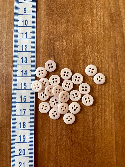 Product image 4 of 11