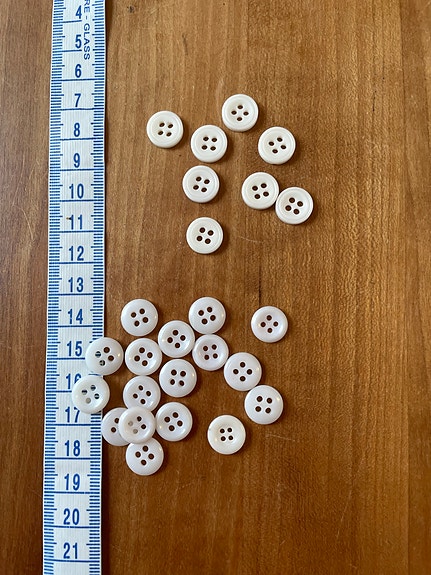 Product image 6 of 11