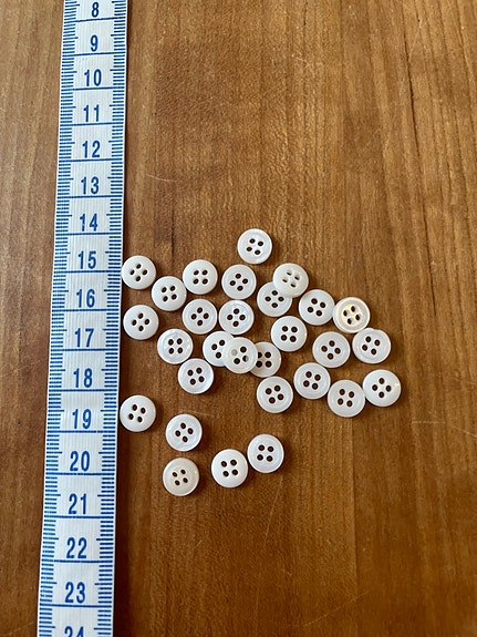 Product image 2 of 11