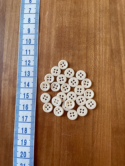Product image 3 of 11