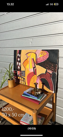 Product image 8 of 10