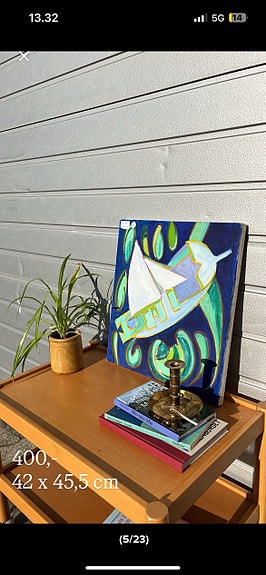 Product image 5 of 10