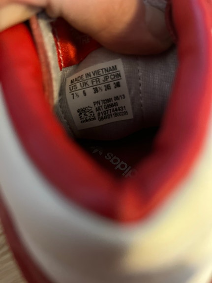 Product image 4 of 5