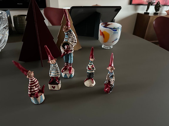 Product image 12 of 17