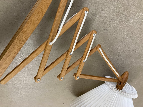 Product image 11 of 13