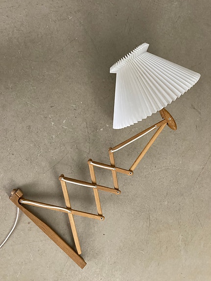Product image 13 of 13