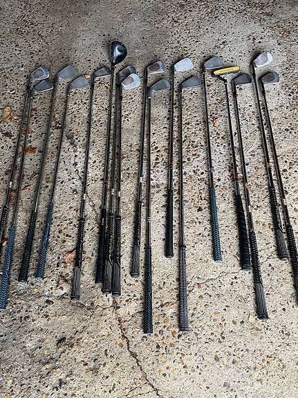 Product image 1 of 7