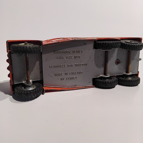 Product image 7 of 7