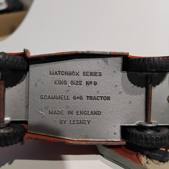 Product image 6 of 7