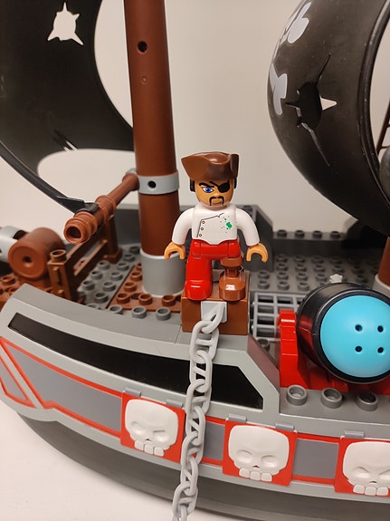 Product image 3 of 6