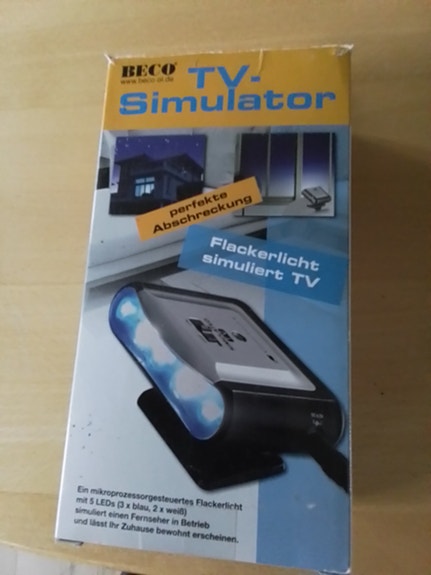 Product image 4 of 6