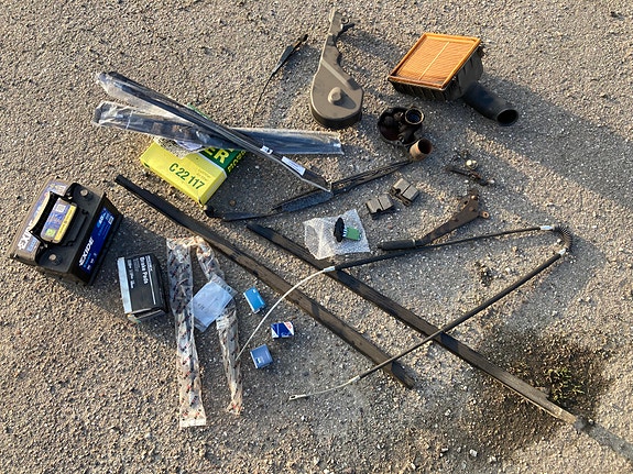 Product image 10 of 10