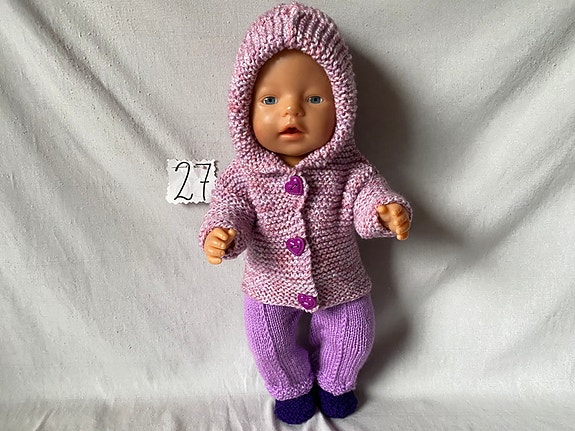 Product image 9 of 10