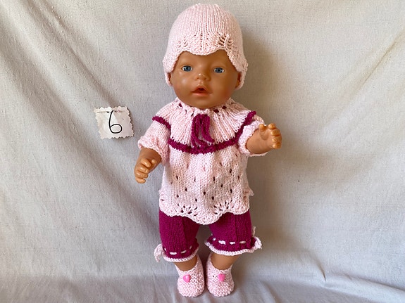 Product image 3 of 10