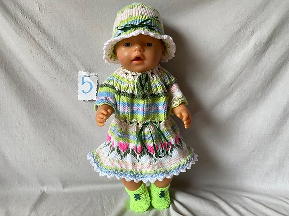 Product image 7 of 10