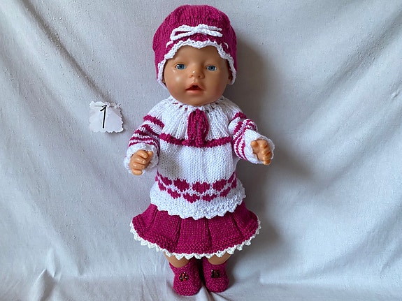 Product image 8 of 10