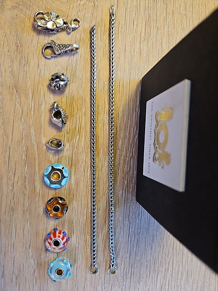 Product image 4 of 8