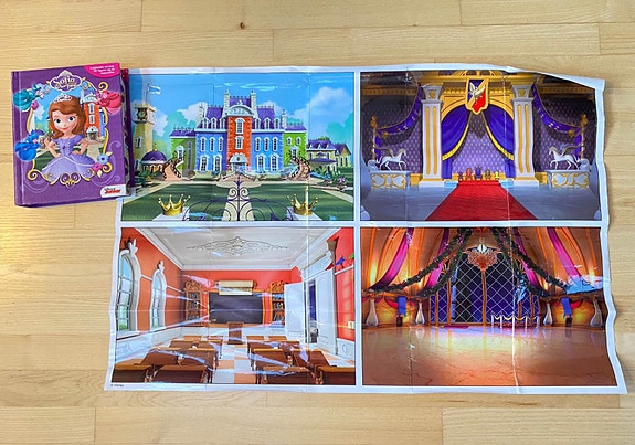 Product image 5 of 6