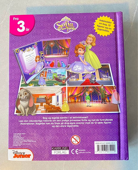 Product image 3 of 6